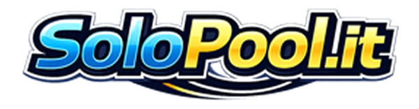 SoloPool